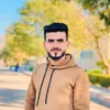 user300407373