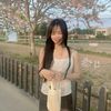 haleng_