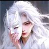mymy999_