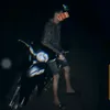 hongduoccc