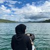 inisayaa_