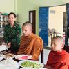 kh.khmer95