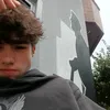 eddiehoddie