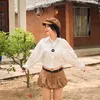 ptkim12