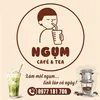 _ngumcafetea