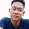 nhathuy500