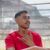 ayie._04