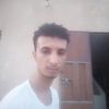 user59170809805834