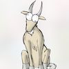 dhim (nutsVSguts) on Youtube!