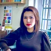 dieuthuy_4