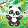 suparman.dan.2312