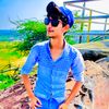 ali.hassan.minhas2
