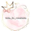 ninakr40