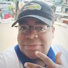 pedro_14k
