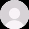 user15032000__1