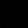 malakreda001