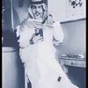fawaz7115
