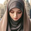 islamic - إسلاميات