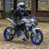 .rizal_uciha99