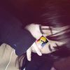 luuu_0019