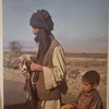 farahi.mumtazulhaq