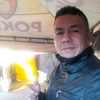jhonathandavidbarraganm0