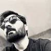 moha.chaudhary