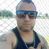 ramonmauriciovicente
