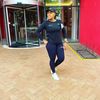 tebogo1212