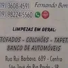luisfernandobonin