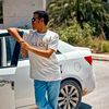 s20_ayad