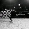 alvimz8