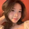 khanhvy13_90l8