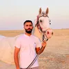 حماده القدوري