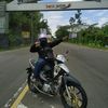 gendutss_gank