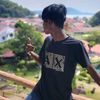 rugenraj0709