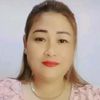 ma.thwe29