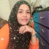 yantie675