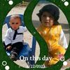 ashaqislam51