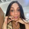 yelitferrer