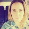 ewamajewska007
