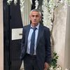 turhansari3