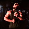 Suhaib sabaneh
