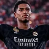 ryquelme27277272