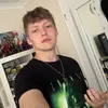 ste_talkshorror