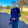 younes_hm44