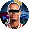 folizxeditz