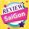 reviewsaigon