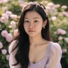 maepraewreview