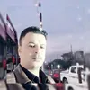 hishamaljubouri95